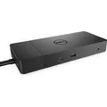 Dell Dock WD19 Docking Station (USB-C) (W125782287)