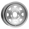 Dotz Dakar Felgen 7.0Jx16 ET30 5x114.3 für Toyota RAV 4