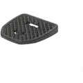 PEDAL PLATE Pedalplatten für Shimano SPD und Look X-Track-Klickpedale