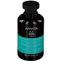 APIVITA Oily Roots & Dry Ends Shampoo