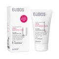 EUBOS Urea Intensive Care 10% Urea Hydro Repair Lotion 150 ml