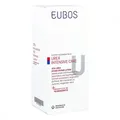 Eubos Trockene Haut Urea 10% Hydro Repair Lotion