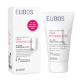 EUBOS Urea Intensive Care 10% Urea Hydro Repair Lotion für extrem trockene Haut