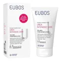Eubos Trockene Haut Urea 10% Hydro Repair Lotion · 150 ml · PZN 09683532