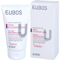 EUBOS TROCKENE Haut Urea 10% Hydro Repair Lotion 150 ml PZN09683532