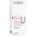 EUBOS TROCKENE Haut Urea 10% Hydro Repair Lotion, 150 ml PZN 09683532
