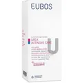 2x EUBOS TROCKENE Haut Urea 10% Hydro Repair Lotion 150 ML