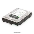 Seagate Exos 6TB 7.2k SATA 6G LFF HDD ST6000NM0115