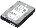 FESTPLATTE SEAGATE ST6000NM0115 6TB 7.2K 256MB SATA III 3.5''