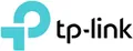 TP-Link Tapo P100 V2 - Smart-Stecker - kabellos - 802,11b/g/n, Bluetooth 4,2 - 2,4 Ghz (Packung mit 4) (TAPO P100(4 PACK))