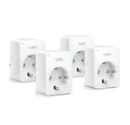 tp-link Smart-Home-Station