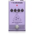 4033653015172 TC Electronic 3RD Dimension Chorus Efekt typu chorus TC Electronic