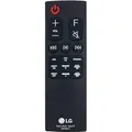 Originale LG Soundbar Fernbedienung AKB74935621 für SJ2