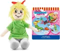 tonies elektronisches Spielzeug Hörfigur - Bibi Blocksberg-
