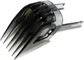 Kammaufsatz Philips 422203630711 24-42mm für Haarschneider HC9450 HC7460
