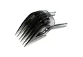 Philips Schneidekamm Kammaufsatz 422203630711 24-42 mm, für HC9450, HC7460, HC9490 Haarschneider