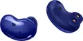 Samsung Galaxy Buds Live (SM-R180) Mystic Blue Gut