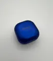 Samsung Galaxy Buds Live NUR DAS CASE kabellose Bluetooth-Kopfhörer mit Noise Ca