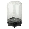 Showgear Hülle für Rain Dome 40