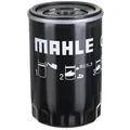 Ölfilter MAHLE OC 264 für Audi VW Seat Skoda 80 B3 200 C3 Coupe B4 Avant