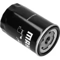MAHLE Ölfilter oc264 Anschraubfilter 120,5mm Gewindemaß3/4-16UNF-2B für CUPRA VW