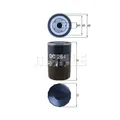 Ölfilter KNECHT OC 264 für AUDI SEAT SKODA VW VAG CUPRA
