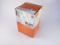 Knecht / Mahle OC 264 Ölfilter, NEU, OVP