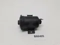 Ölfilter Öl Filter Knecht für Audi 80 90 A3 A4 Seat Cordoba OC264 06A115561