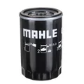 Ölfilter MAHLE OC 264 für Audi VW Seat Skoda 80 B3 200 C3 Coupe B4 Avant