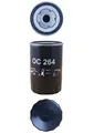 Ölfilter, T4 Bus 2,0L Benziner OE Ref. 06A115561B