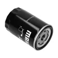 MAHLE Ölfilter Ø 76 mm (OC264) für VW Transporter T5 AUDI Coupe B3 80 B4 Passat