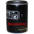 MAHLE ORIGINAL Ölfilter Öl-Filter OC 264 OC264