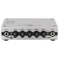 Warwick Gnome Bass Topteil