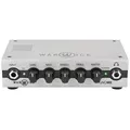 Warwick Gnome - Topteil E-Bass