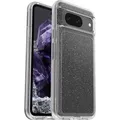 OtterBox Symmetry (Google Pixel 8) (77-94213)