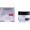 Gesichtscreme Postquam Caviar (50 ml)