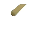 Fugodicht Fugen Rund Profil Schnur HS PU gelb offenzellig Ø 70mm x 1m
