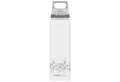 SIGG Trinkflasche Total Clear one MyPlanet