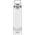 Sigg Total Clear One My Planet (0.75 l) (8951.40)