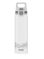 Sigg One MyPlanet