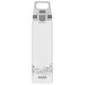 SIGG Total Clear One My Planet 0.75l gy 8951.40 - Grau