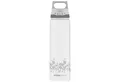 Sigg Trinkflasche