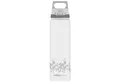 SIGG Trinkflasche 'Total Clear one MyPlanet'