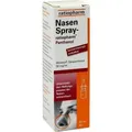 NASENSPRAY-ratiopharm Panthenol 20 ml PZN 01970611