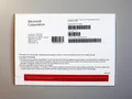 Windows 7 Professional 64-Bit SP1 SB LCP-Vollversion, englisch - neu, FQC-08289