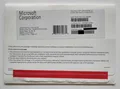 Microsoft Windows 7 Professional Pro 64 Bit SP1 Vollversion Englisch FQC-08289