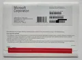 Microsoft Windows 7 Professional Pro 64 Bit SP1 Vollversion Englisch FQC-08289