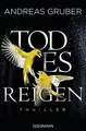 Todesreigen: Thriller (Maarten S. Sneijder und Sa... | Buch | Zustand akzeptabel