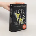 Todesreigen: Thriller  |  Andreas Gruber