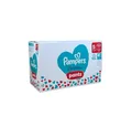 Pampers Windeln Pampers Harmonie Pants Größe 5 Windeln 12kg-17kg - 144 Stück (144-St)